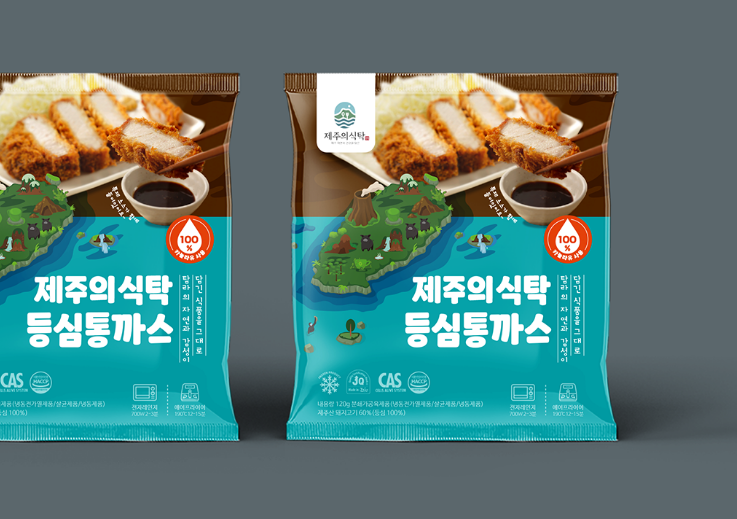 정성디자인 이미지