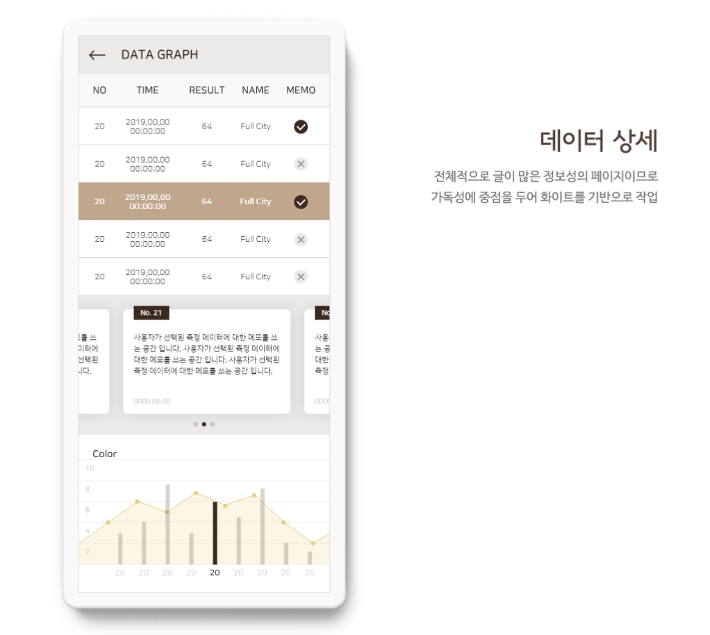 커피중심 이미지