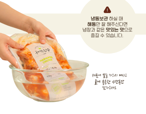 반듯한디자인 이미지