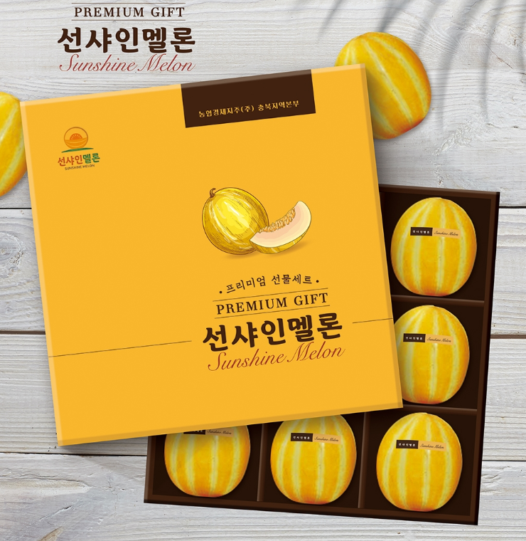 햇살디자인 이미지