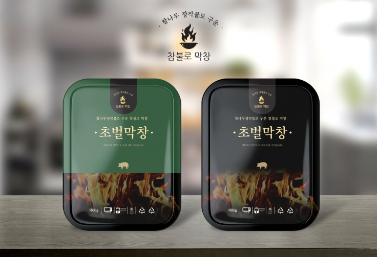 정성디자인 이미지