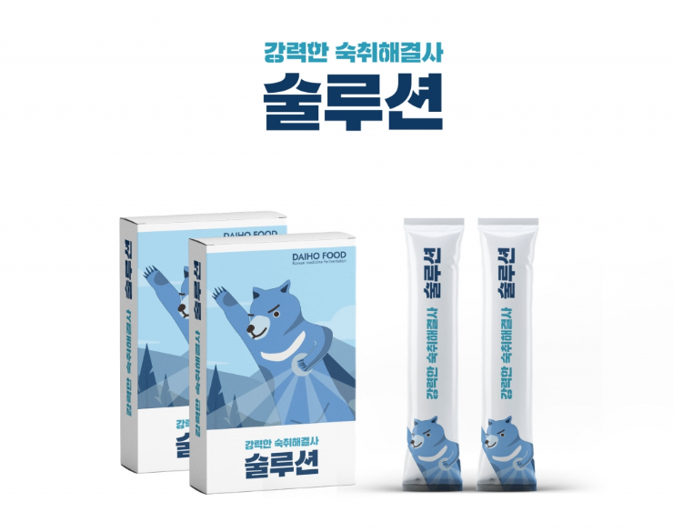 나인디자인웍스 이미지