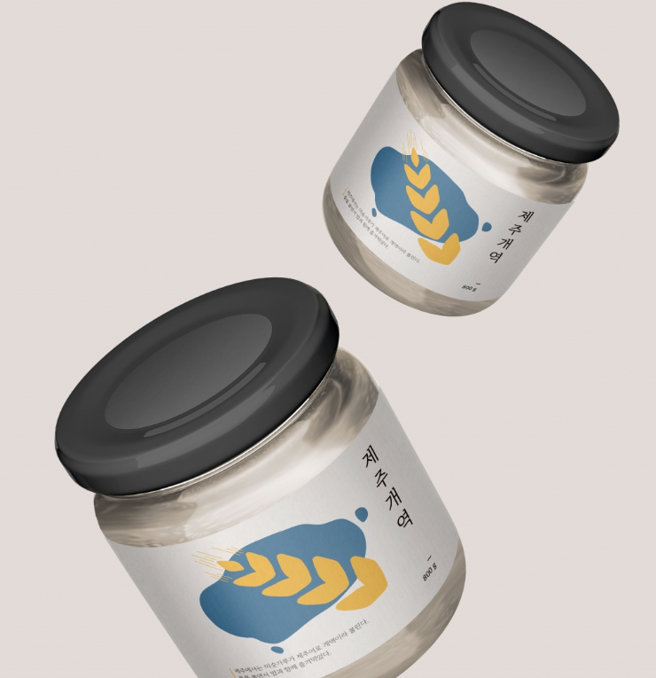 바람디자인 이미지
