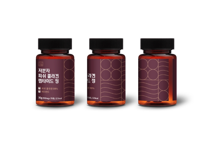 자연바름 이미지
