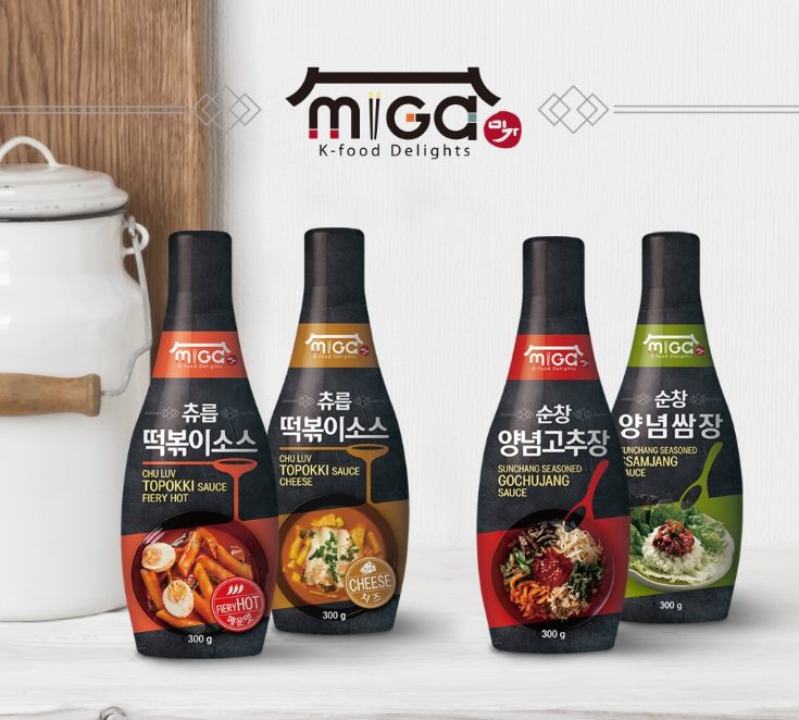 세계로디자인 이미지