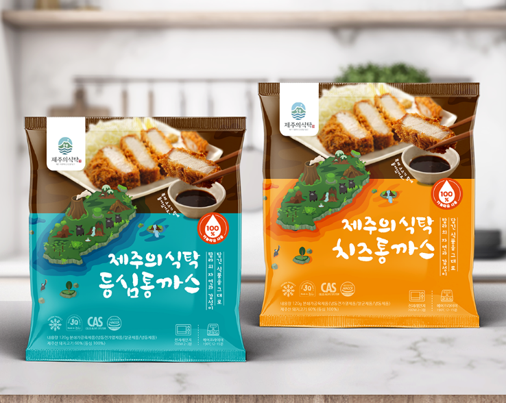 정성디자인 이미지
