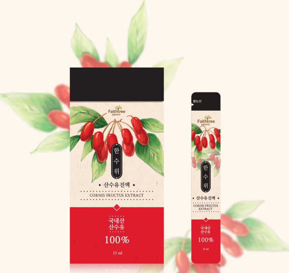 디자인스틱 이미지