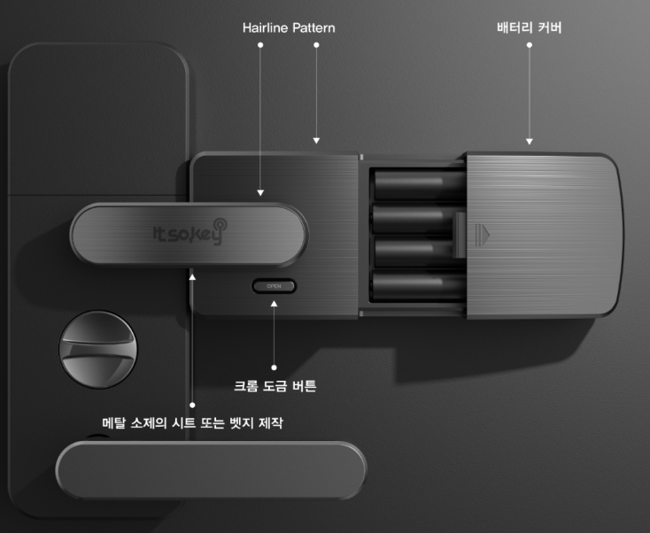 디자인그이상 이미지