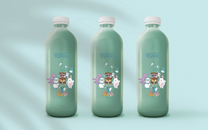 디자인민트 이미지