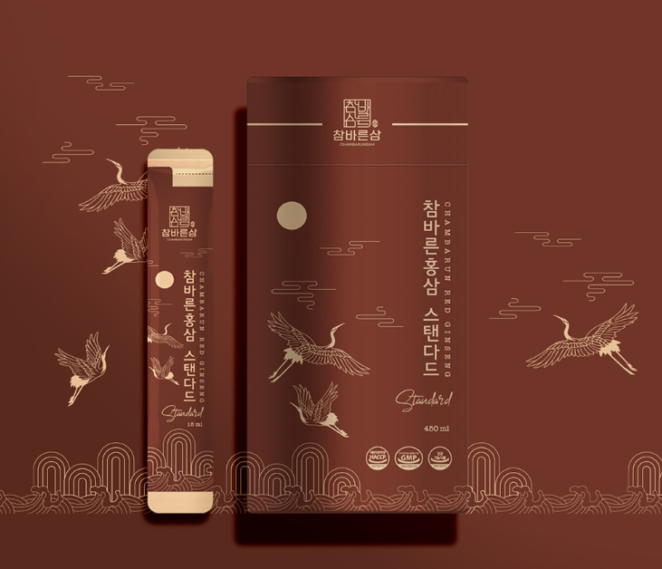 바른패키지 이미지
