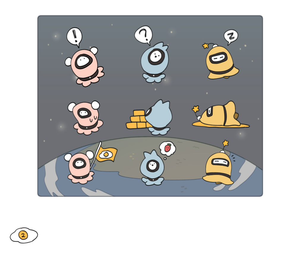 이끌디자인 이미지