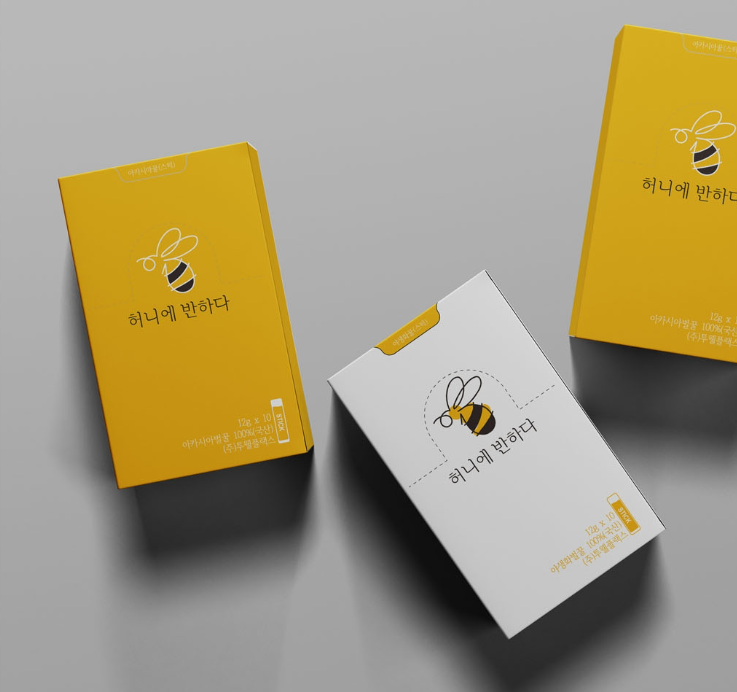 디자인스틱 이미지