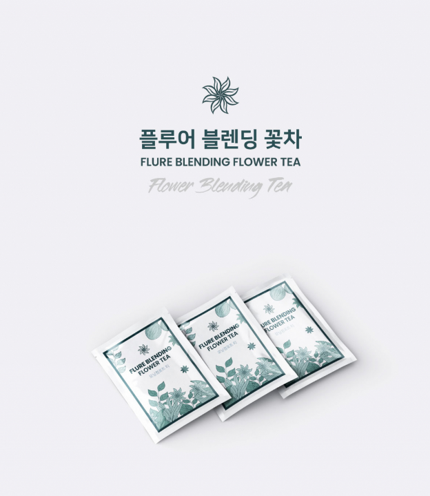나인디자인웍스 이미지