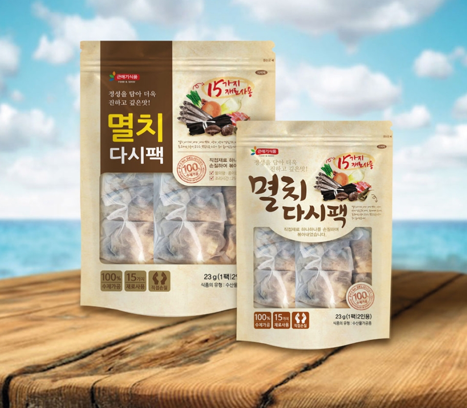 정성디자인 이미지
