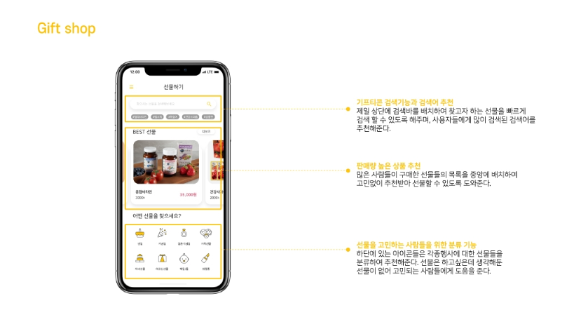 디자인감동 이미지