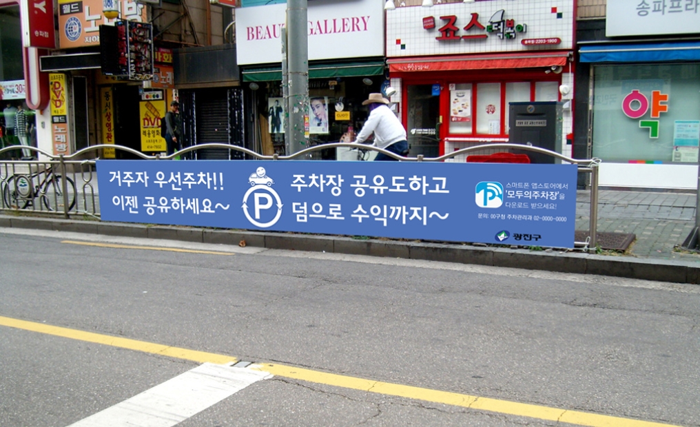 채움디자인 이미지