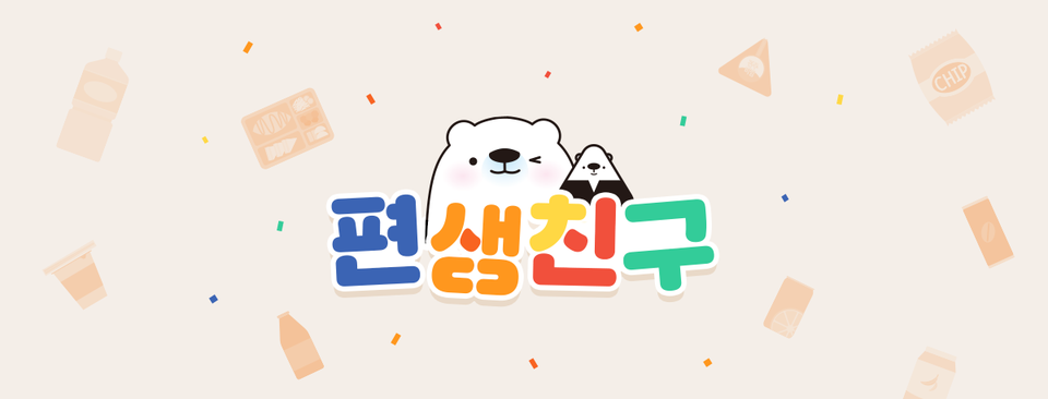 디자인세븐 이미지