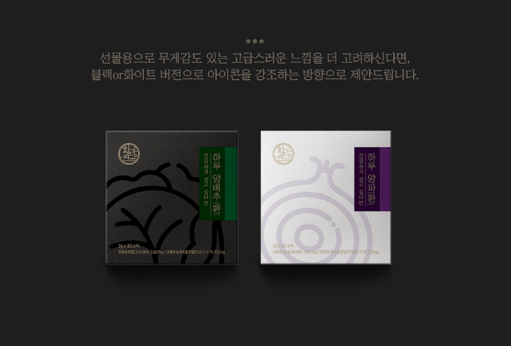 디자인환 이미지