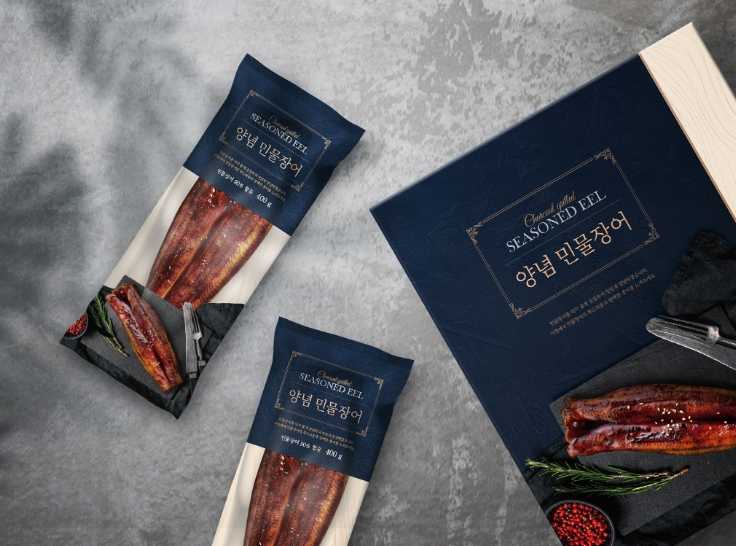 맛있는식탁 이미지