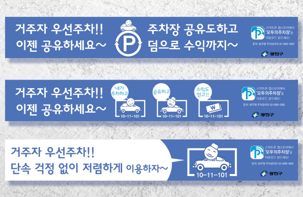 채움디자인 이미지