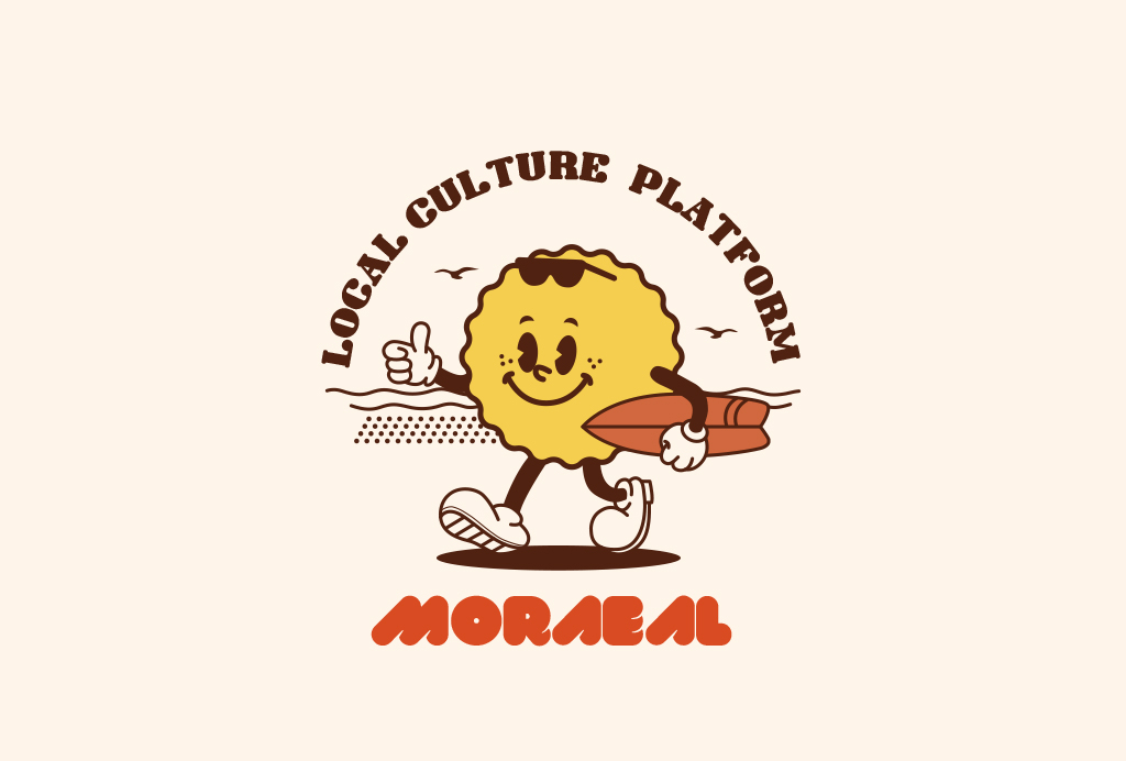 플랫폼디자인 이미지