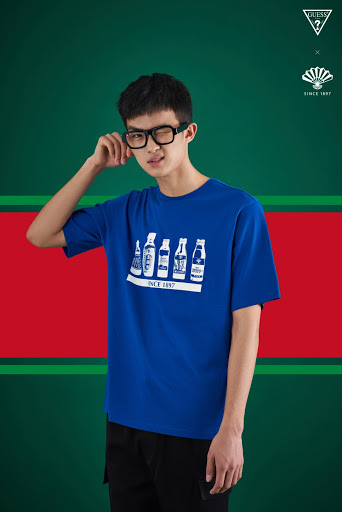 동화약품(주) 이미지