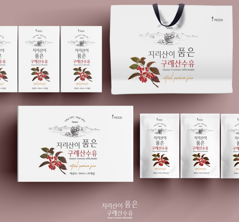 정성디자인 이미지