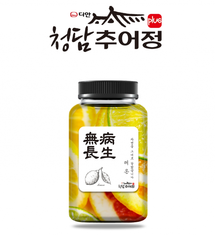 향기디자인 이미지