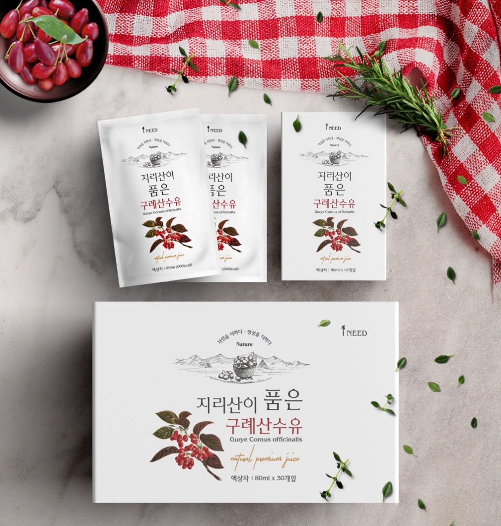 정성디자인 이미지