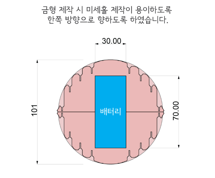 더세탁 이미지