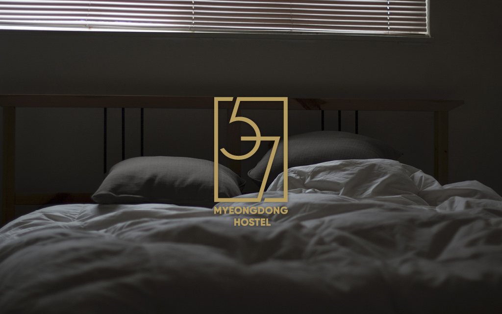 57명동호스텔 이미지
