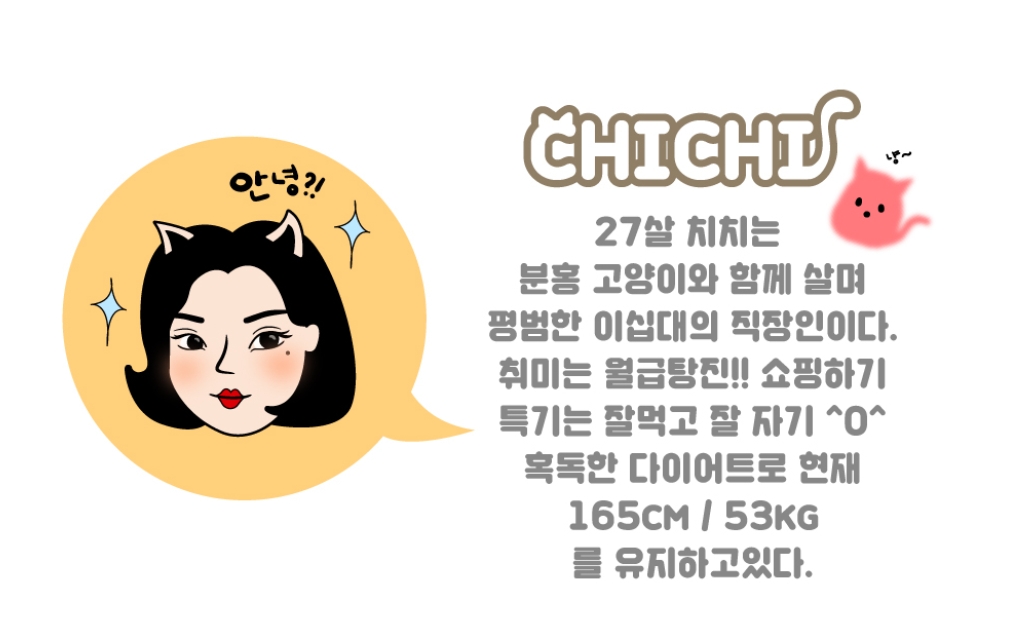도도디자인 이미지
