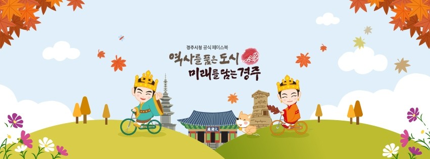다움디자인 이미지