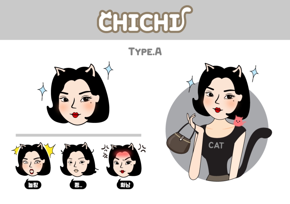 도도디자인 이미지