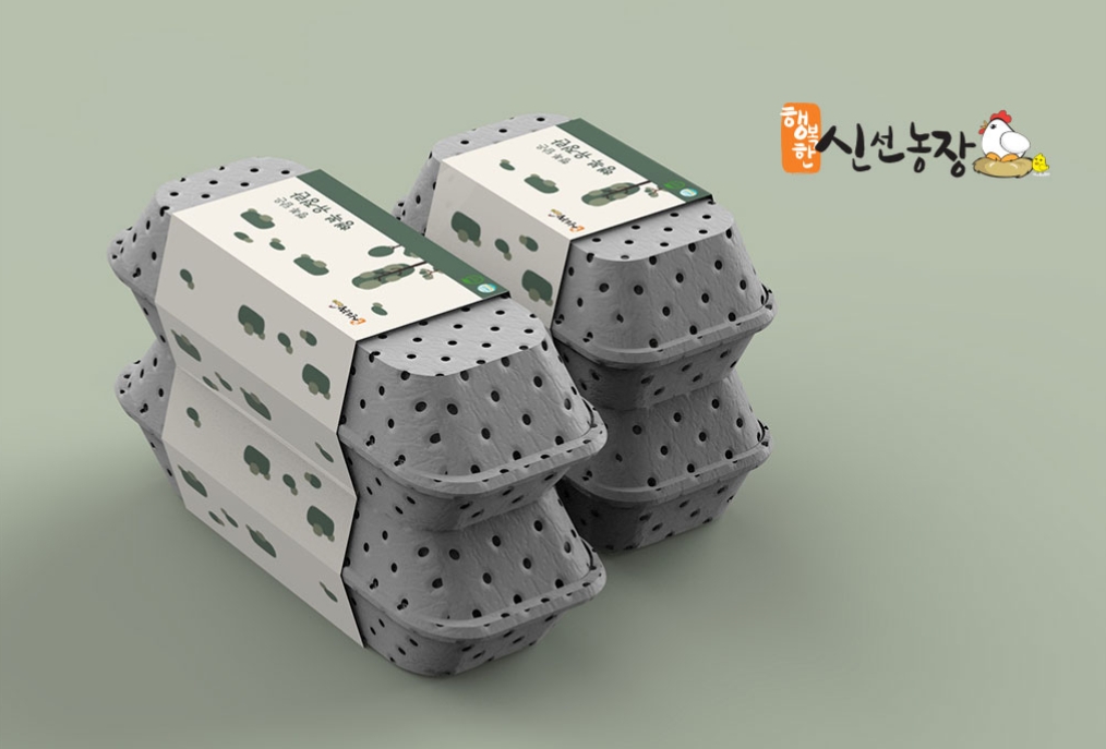 나인디자인웍스 이미지