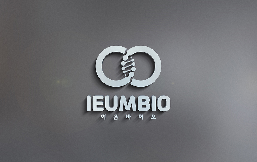 (주)이음바이오 이미지