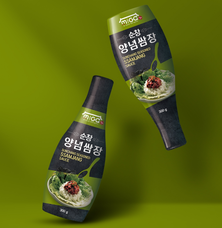 세계로디자인 이미지