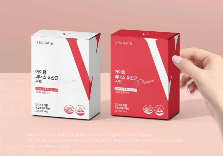 임팩트디자인 이미지
