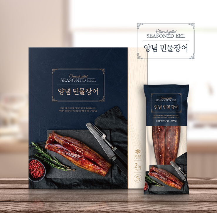 맛있는식탁 이미지