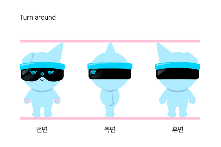 창작디자인 이미지