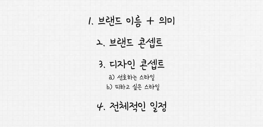 슬기로운디자인 이미지