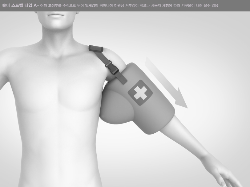 실버디자인 이미지