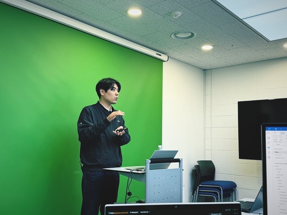10화 차를 좋아해서 생긴 일_이현