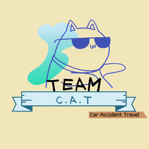 Team CAT