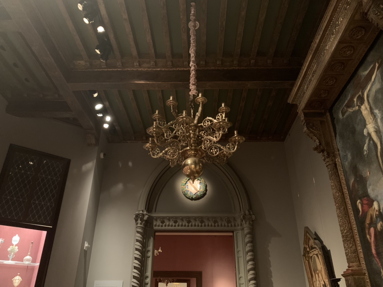 뉴욕문화특파원