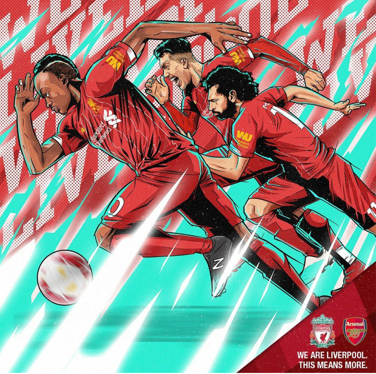 옆집누나굴리트