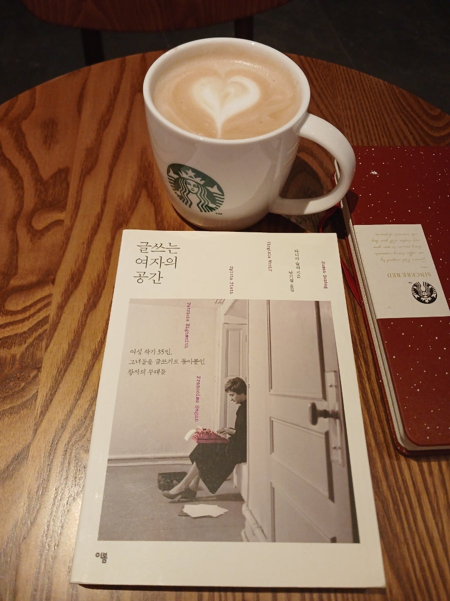 슐리 이미지