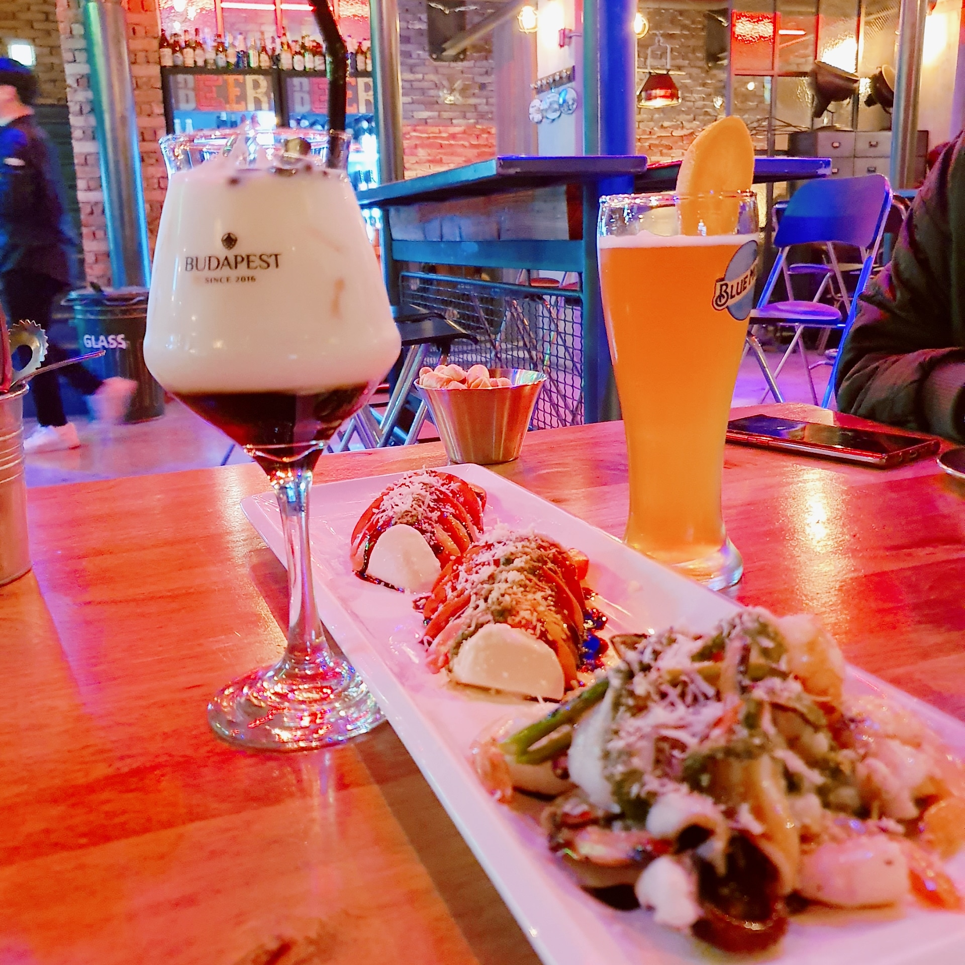 까칠대마왕이고싶어