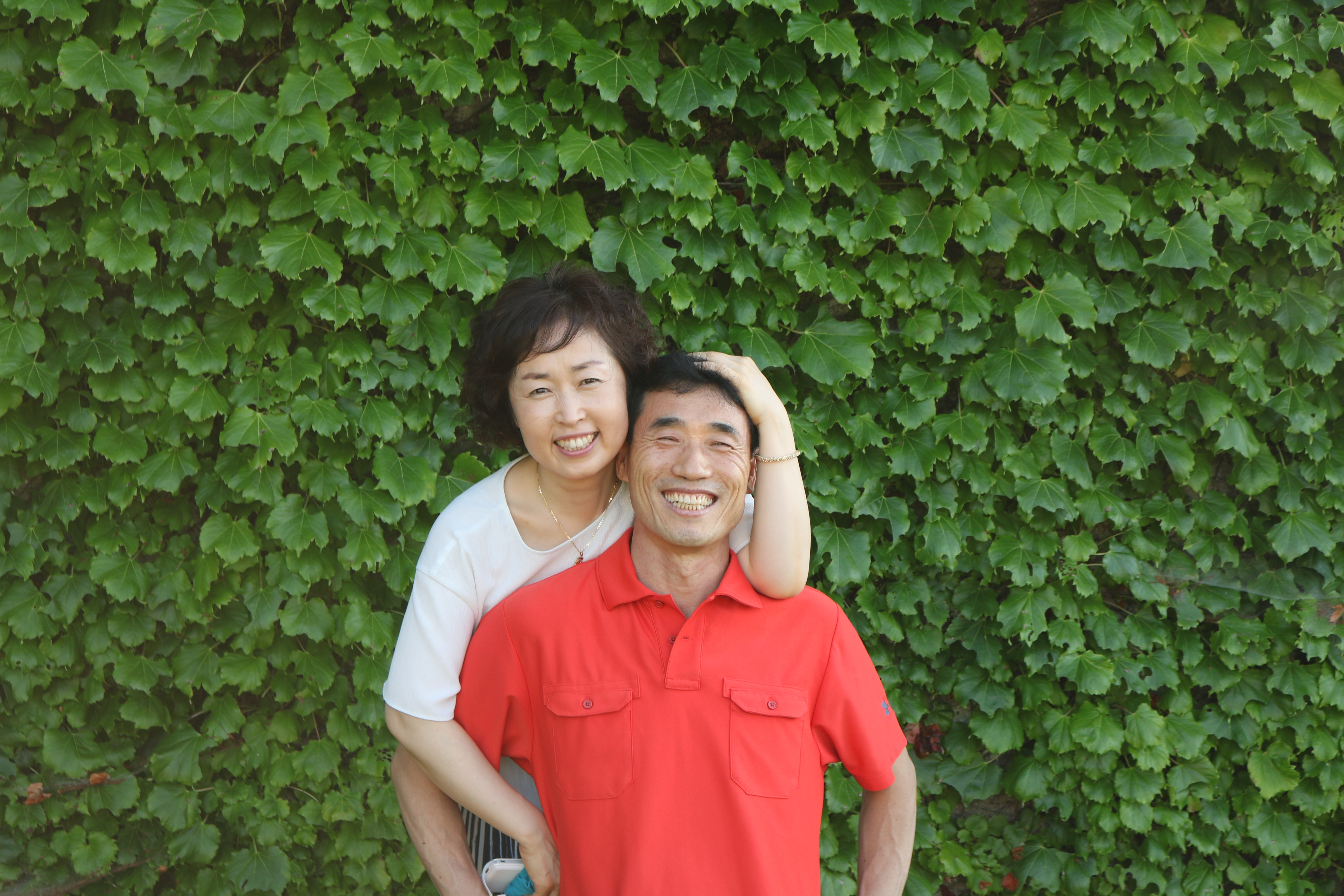 ㄱ신한라이프 명예이사 유송자