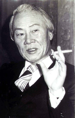 대한체육사 이미지